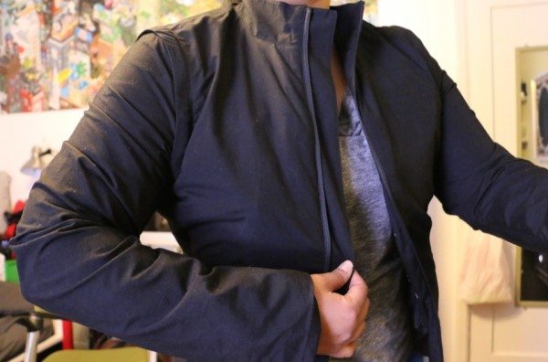 SeV-Sterling-Jacket-Review-03