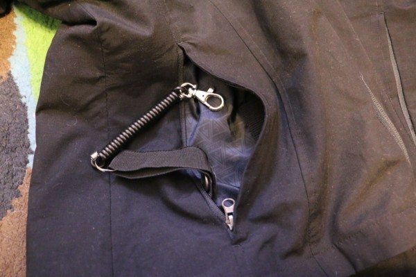 SeV-Sterling-Jacket-Review-08