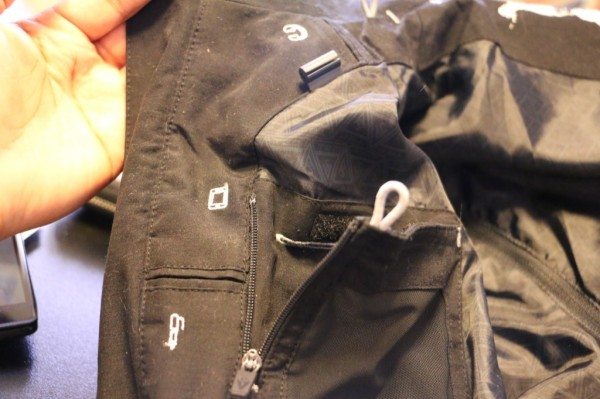 SeV-Sterling-Jacket-Review-12