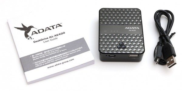 adata-dashdrive-air-1