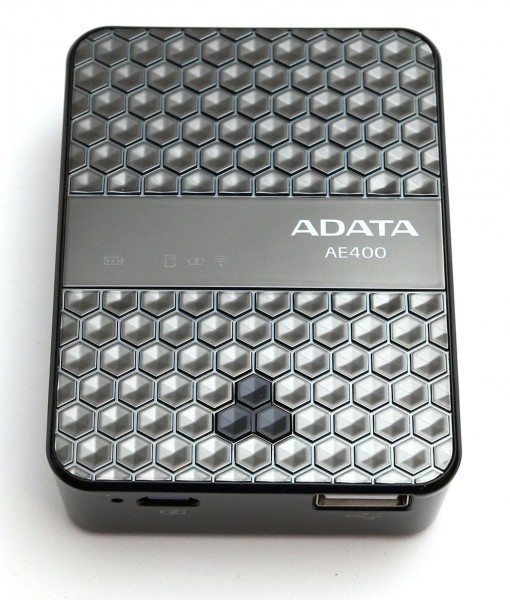 adata-dashdrive-air-3