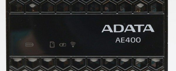 adata-dashdrive-air-7