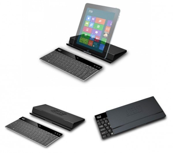 adesso-compagno-x-keyboard-1