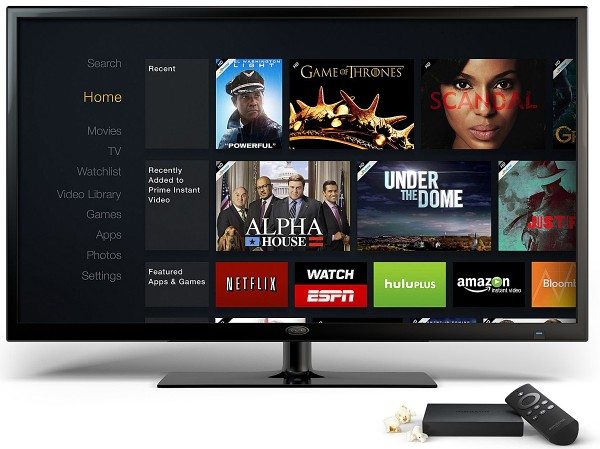 amazon-fire-tv-1