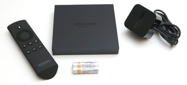 amazon-firetv-1