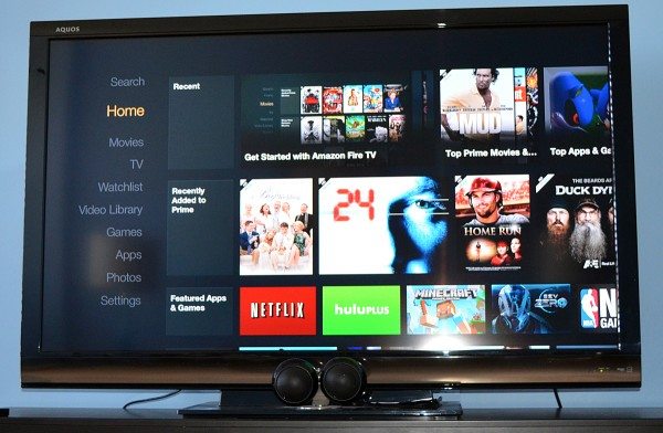 amazon-firetv-12a