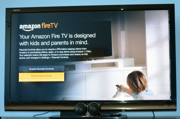 amazon-firetv-15