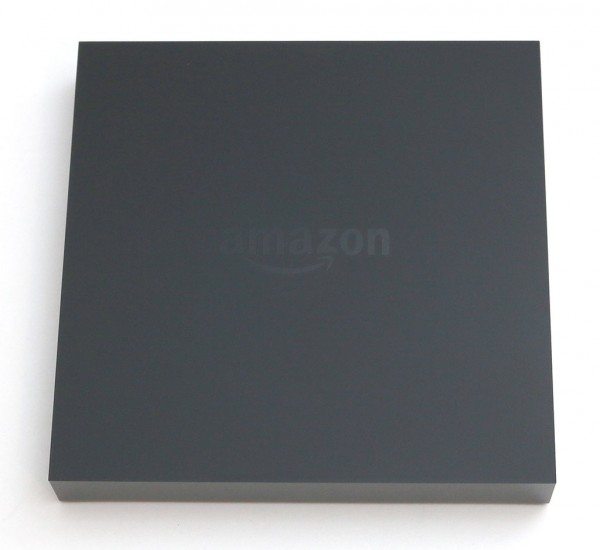 amazon-firetv-2