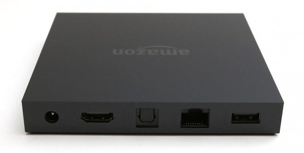 amazon-firetv-3