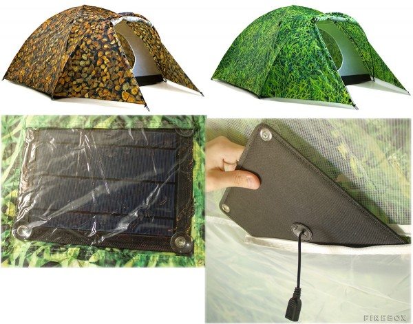 bang-bang-solar-powered-tent-1