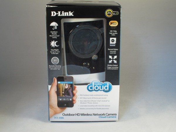 dlink01