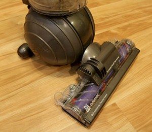 dyson dc65 500