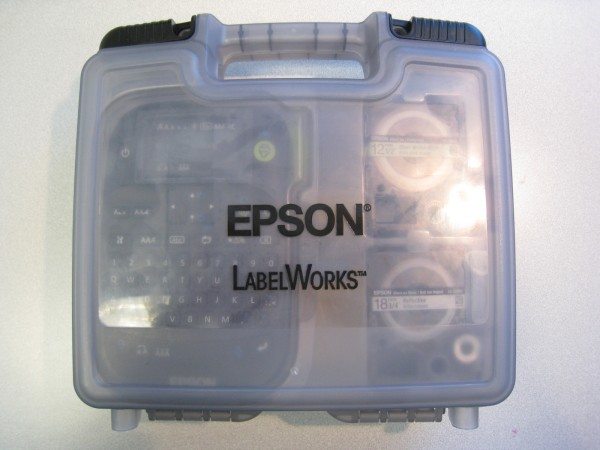 epson labelworks safety kit-03