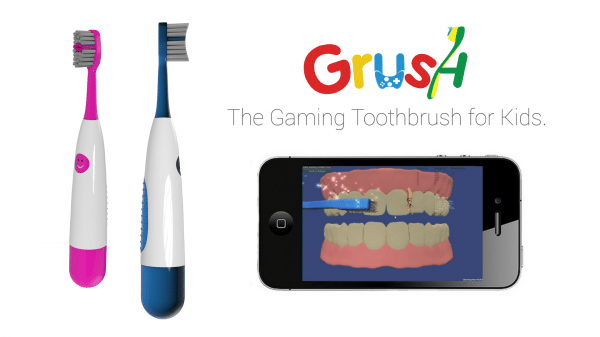 grush_indiegogo