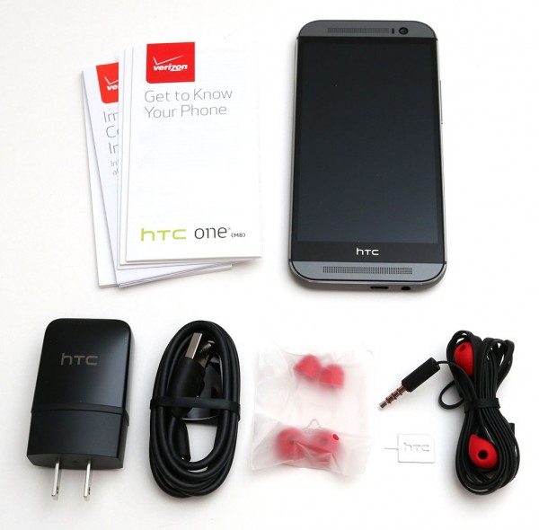 htc-one-m8-10