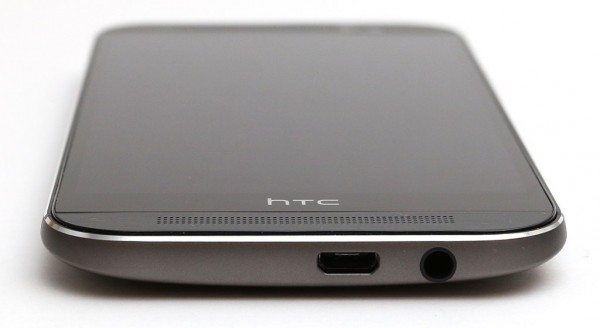 htc-one-m8-4