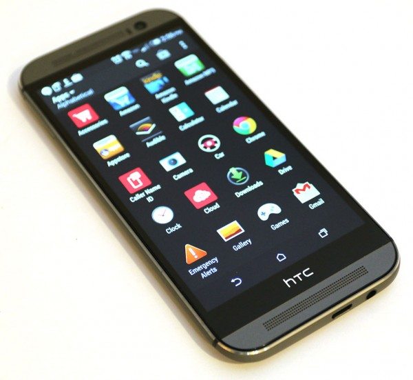 htc-one-m8-8