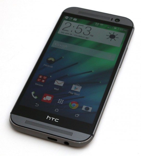 htc-one-m8-9