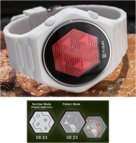 kisai-quasar-silicone-watch-2