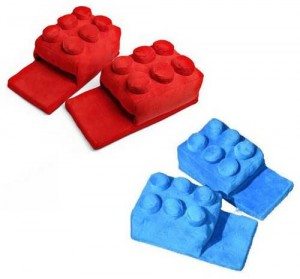 lego slippers1