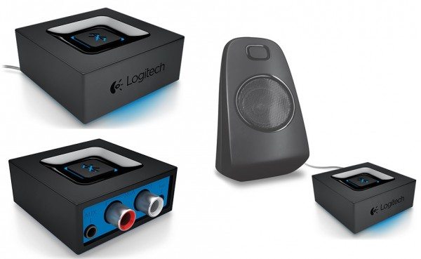 logitech-bluetooth-adapter