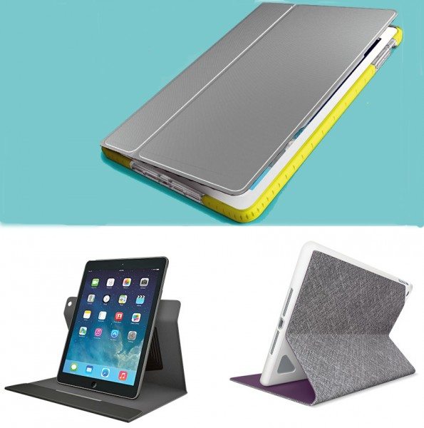 logitech-tablet-cases