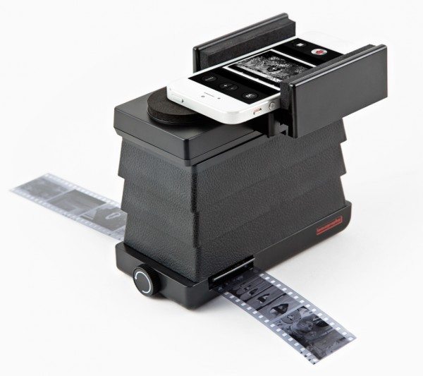 lomography-smartphone-scanner