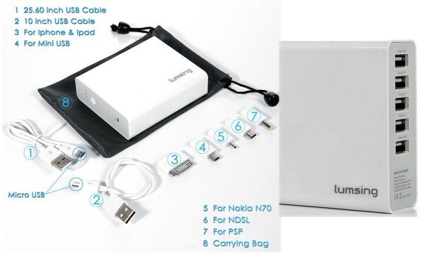 lumsing-11000mah-battery-1