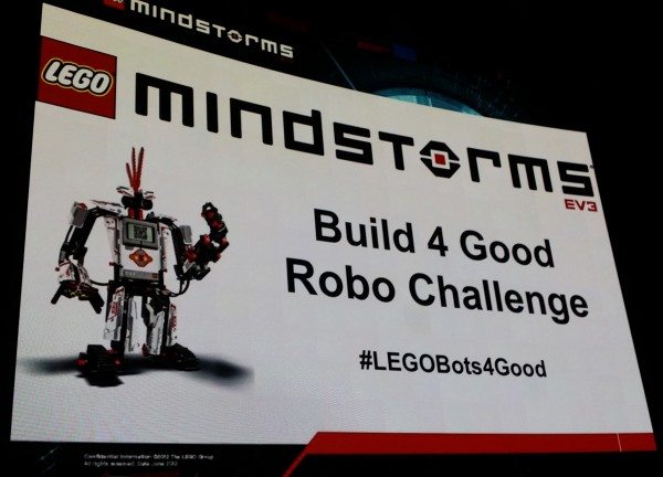 mindstorm_ev3-1