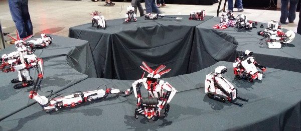 mindstorm_ev3-display