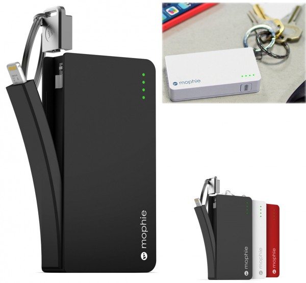 mophie-power-reserve-1