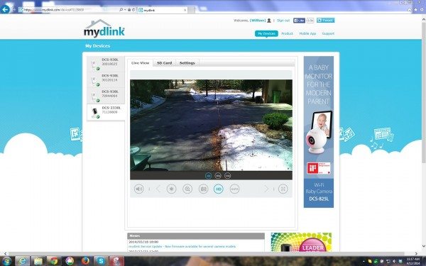 mydlink01