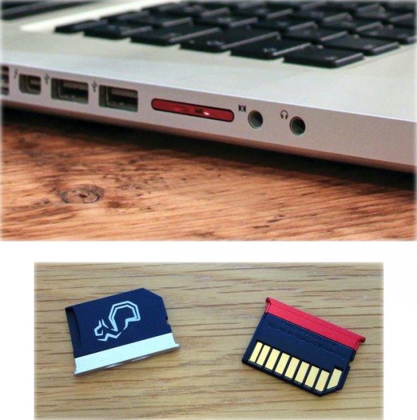 nifty-minidrive-1