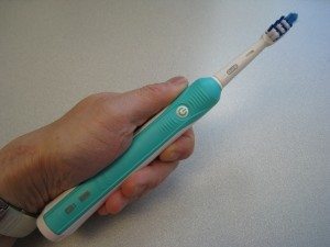 oral B deep sweep 1000 02