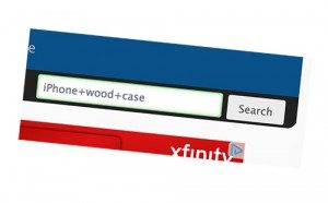 searchbox2