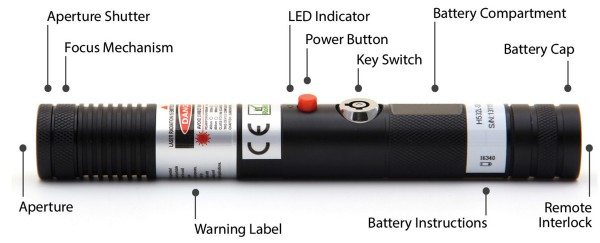 skytech_bluelaser-diagram