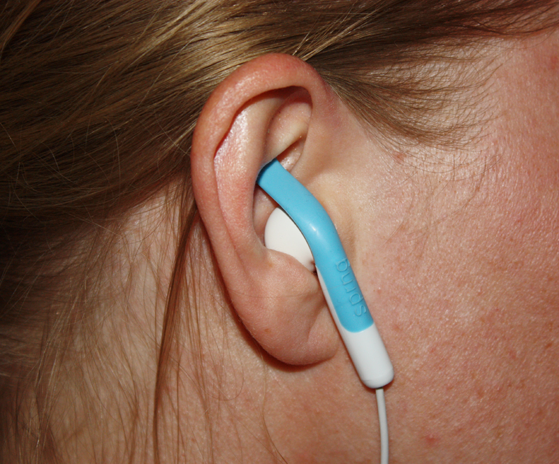 Sprng clips for Apple Earpods review The Gadgeteer