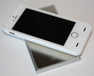 unu case 1