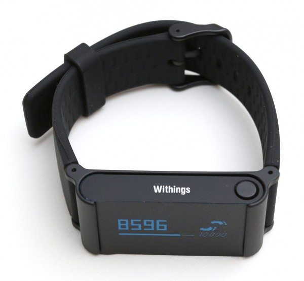 withings-pulse-o2-2