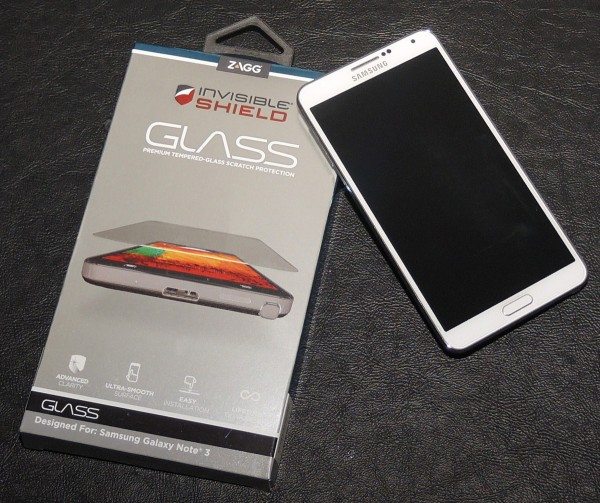 zagg_invisibleshield_glass-1