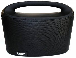 Bem Boom Box 1
