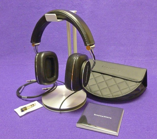 Bowers and Wilkins_P7_1