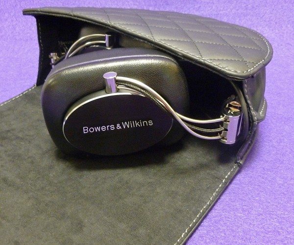 Bowers and Wilkins_P7_3