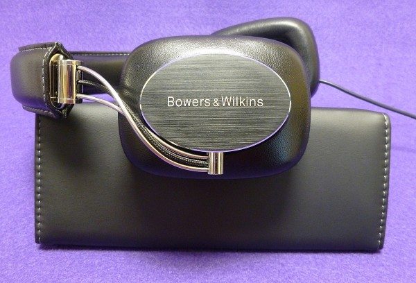 Bowers and Wilkins_P7_8