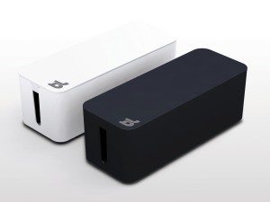 CableBox 1