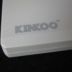 Kinkoo Infinite One Portable Backup Battery Charger review