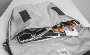 OgdenBag 11