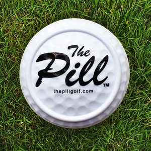 Pill_front-performance