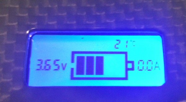 RCE-external-battery-7