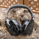 SuperTooth Freedom Wireless Bluetooth Headset review